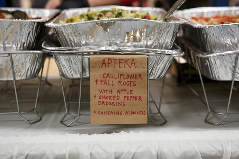 VegFeast15_073_SPLICE